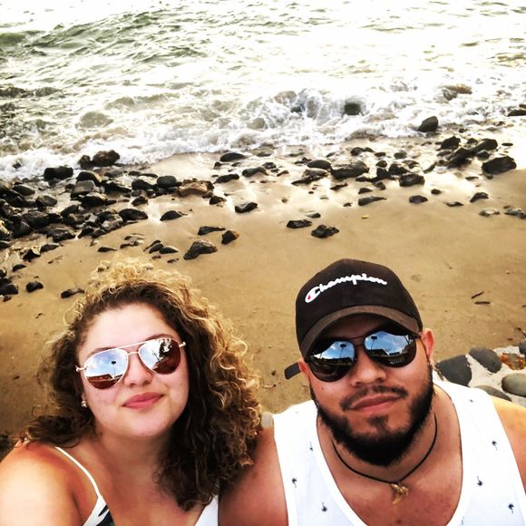 Meet your Posher, Eli - Picture 1 of 1